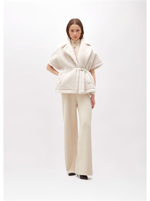  BLUGIRL BLUMARINE | RF5237MA39R/10110